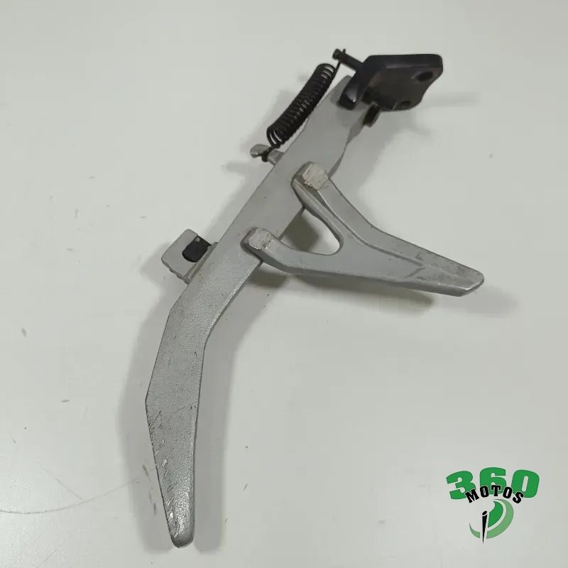 Pata de cabra