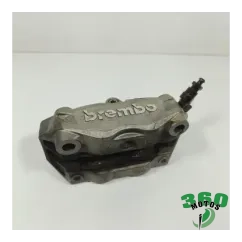 Pinza freno delantera derecha Kymco kYMCO AK 550 2017 - 2021