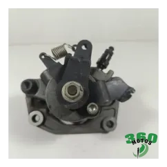 Pinza freno trasera Kymco kYMCO AK 550 2017 - 2021