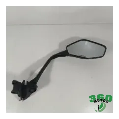 Retrovisor derecho Kymco kYMCO AK 550 2017 - 2021