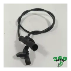 Sensor ABS delantero o trasero y de velocidad Kymco kYMCO AK 550 2017 - 2021