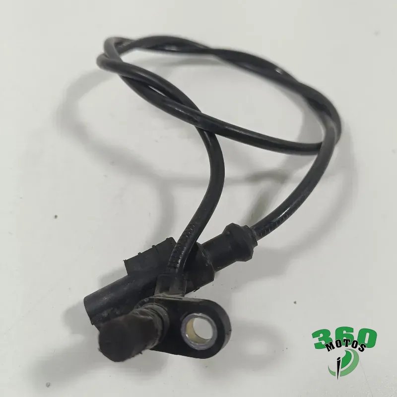 Sensor ABS delantero o trasero y de velocidad