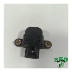 Sensor anticaida Kymco kYMCO AK 550 2017 - 2021