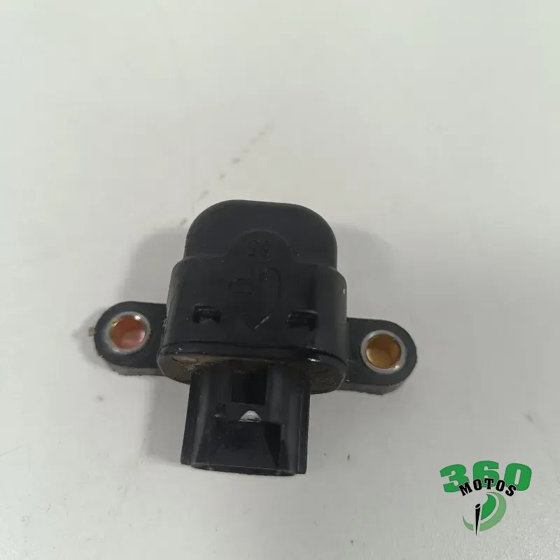 Sensor anticaida Sensor anticaida