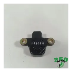 Sensor anticaida
