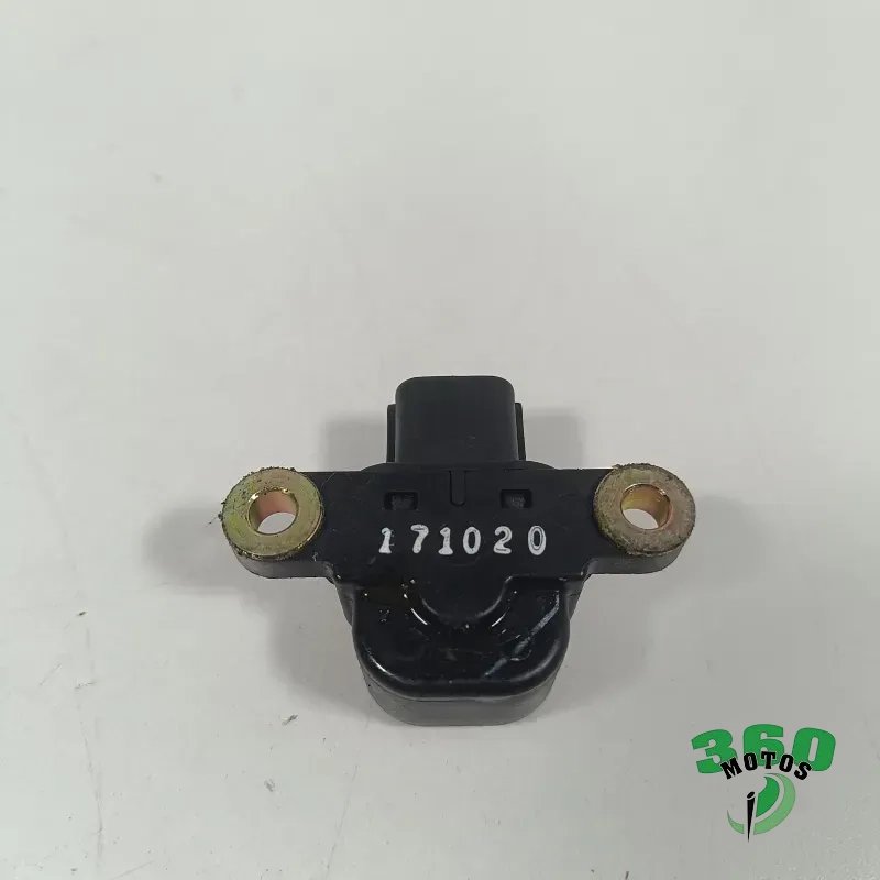 Sensor anticaida Sensor anticaida
