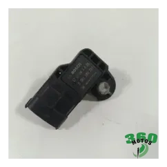 Sensor MAP Kymco kYMCO AK 550 2017 - 2021