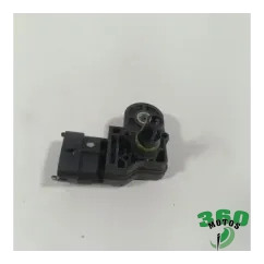 Sensor MAP