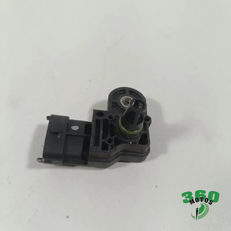 Sensor MAP Sensor MAP