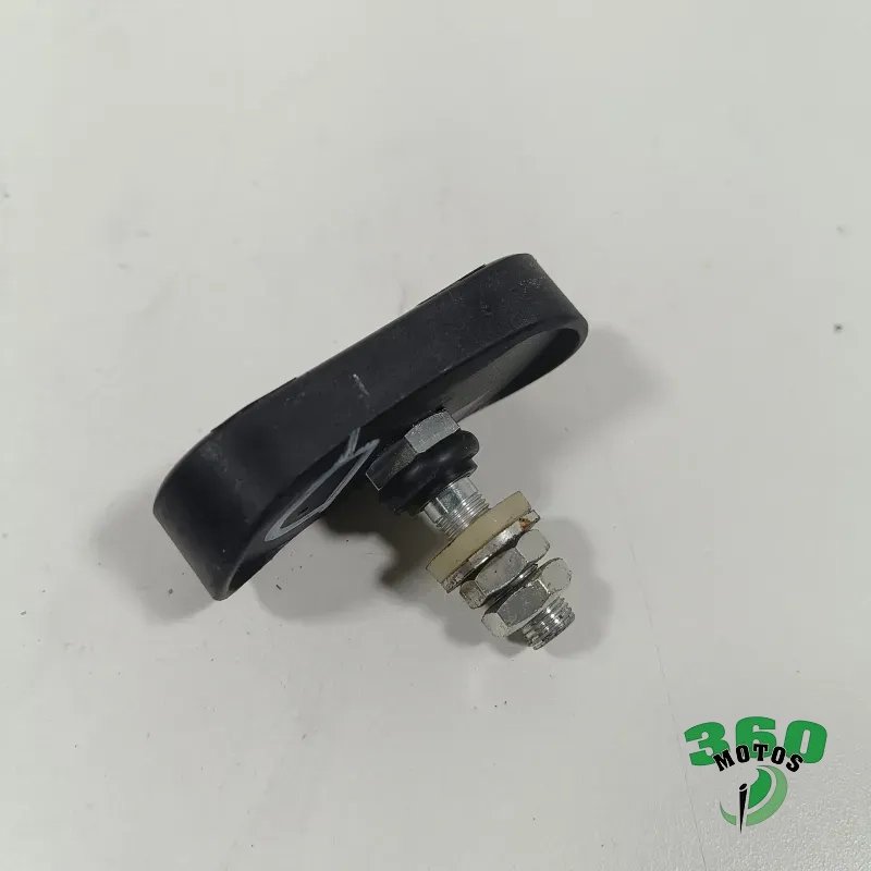 Sensor presión neumático delantero