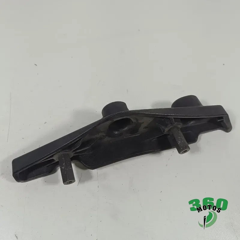 Soporte Cúpula