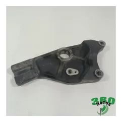 Soporte pinza freno trasero Kymco kYMCO AK 550 2017 - 2021