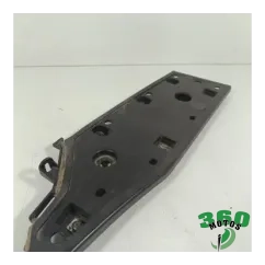 Suelo derecho Kymco kYMCO AK 550 2017 - 2021
