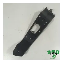 Suelo izquierdo
