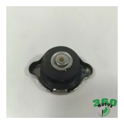 Tapón radiador Kymco kYMCO AK 550 2017 - 2021