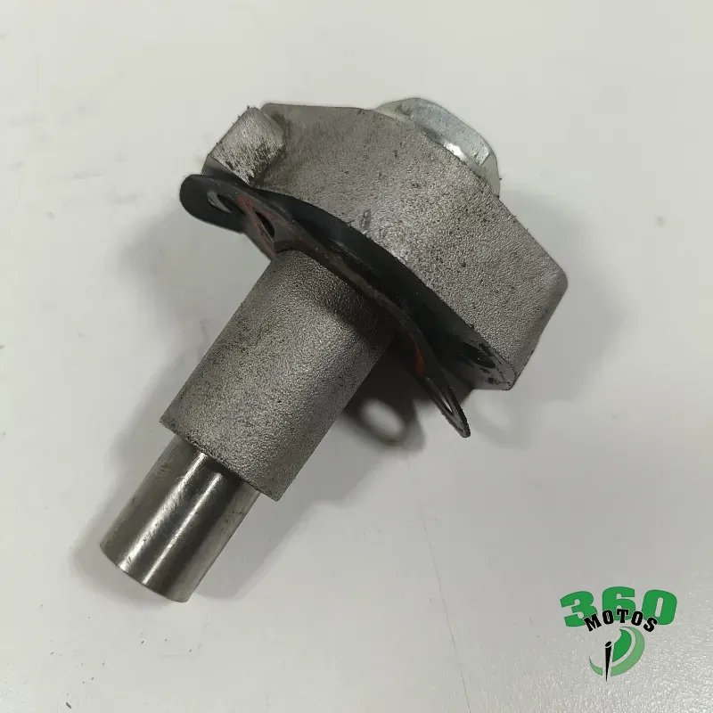 Tensor cadena distribucion Tensor cadena distribucion