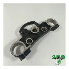 Tija superior Kymco kYMCO AK 550 2017 - 2021