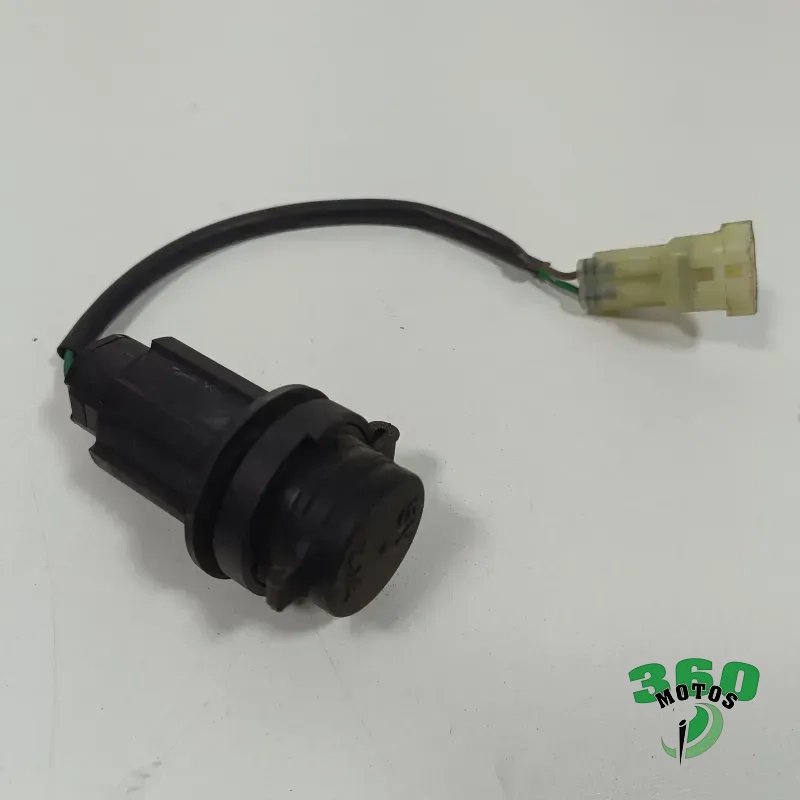 Toma USB Toma USB