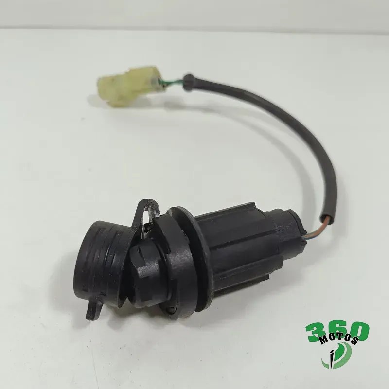 Toma USB Toma USB