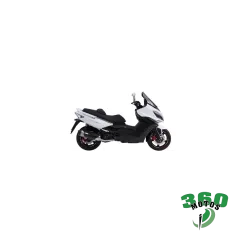Electrovalvula KYMCO X CITING 500 RI 2010 - 2012