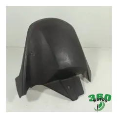 Aleta pase rueda inferior Suzuki SUZUKI GSR 600 ABS 2006 - 2010