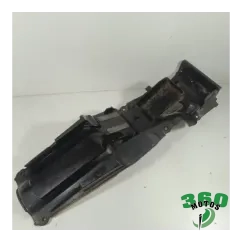 Aleta porta bateria Suzuki SUZUKI GSR 600 ABS 2006 - 2010