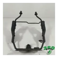 Araña Suzuki SUZUKI GSR 600 ABS 2006 - 2010