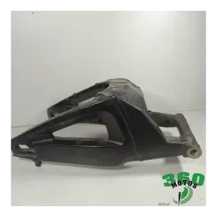 Basculante Suzuki SUZUKI GSR 600 ABS 2006 - 2010