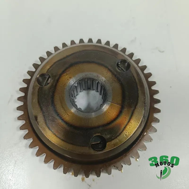 Bendix completo Bendix completo