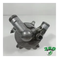 Bomba agua Suzuki SUZUKI GSR 600 ABS 2006 - 2010