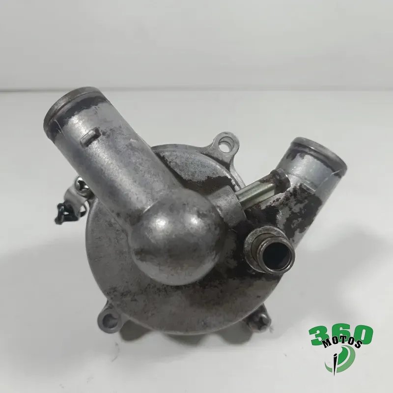 Bomba agua Bomba agua