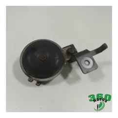 Claxon Suzuki SUZUKI GSR 600 ABS 2006 - 2010