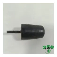 Contrapeso Suzuki SUZUKI GSR 600 ABS 2006 - 2010