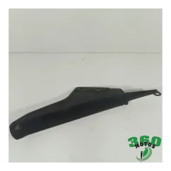 Cubre Cadenas Suzuki SUZUKI GSR 600 ABS 2006 - 2010
