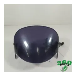 Cúpula
