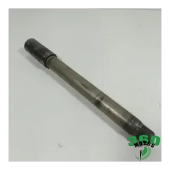 Eje rueda delantera Suzuki SUZUKI GSR 600 ABS 2006 - 2010