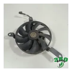 Electroventilador