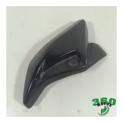 Embellecedor faro derecho Suzuki SUZUKI GSR 600 ABS 2006 - 2010
