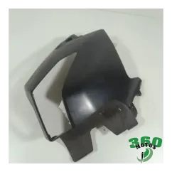 Embellecedor intermitente Derecho Suzuki SUZUKI GSR 600 ABS 2006 - 2010