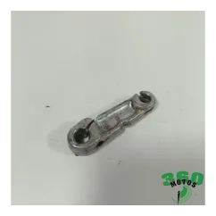 Leva embrague Suzuki SUZUKI GSR 600 ABS 2006 - 2010