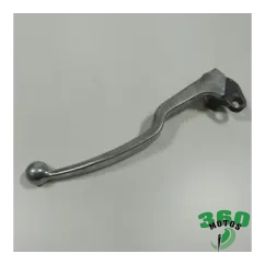 Maneta embrague Suzuki SUZUKI GSR 600 ABS 2006 - 2010