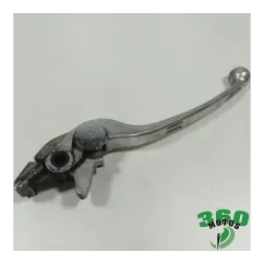 Maneta freno delantera Suzuki SUZUKI GSR 600 ABS 2006 - 2010