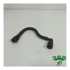 Manguito bomba gasolina Suzuki SUZUKI GSR 600 ABS 2006 - 2010
