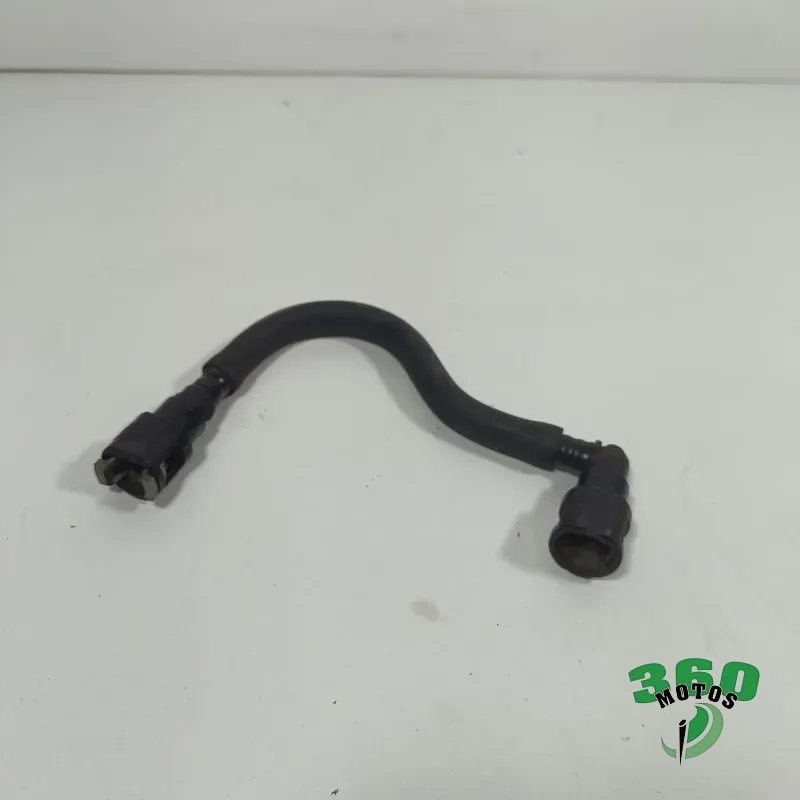 Manguito bomba gasolina Manguito bomba gasolina