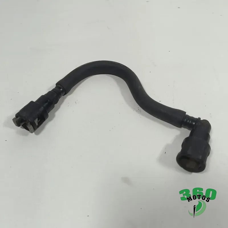 Manguito bomba gasolina Manguito bomba gasolina
