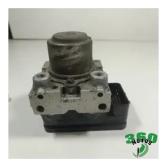 Modulo ABS Suzuki SUZUKI GSR 600 ABS 2006 - 2010