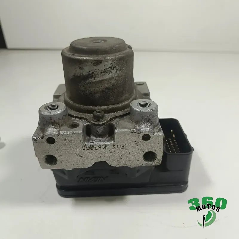 Modulo ABS