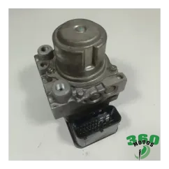 Modulo ABS