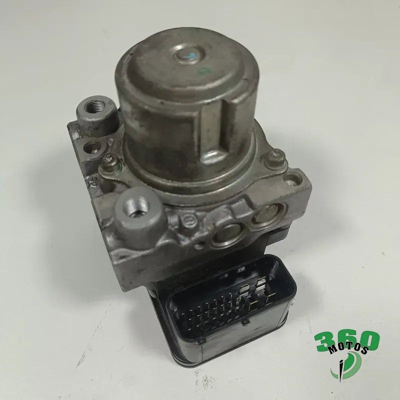 Modulo ABS