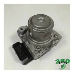 Modulo ABS Suzuki SUZUKI GSR 600 ABS 2006 - 2010